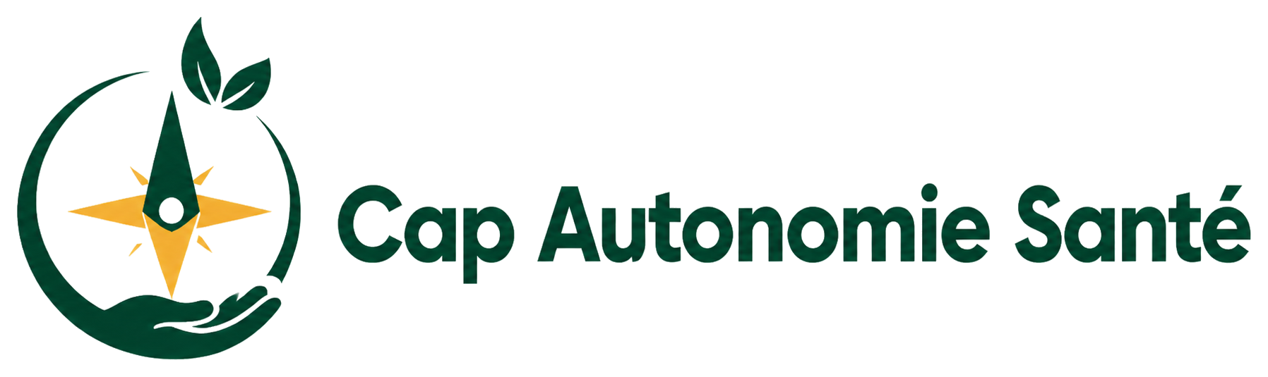 Cap Autonomie Santé